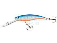 Lure Jaxon Diver 11 DR N