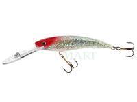 Lure Jaxon Diver  9 DR RH