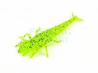 Przynęty gumowe Fishup Diving Bug 50mm - 026 Fluo Chartreuse/Green