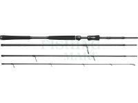 Rod Westin W3 Spin Travel 3rd 2.74m 7-30g