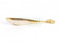 Soft Bait Shaker Baits Lilla Verner 100mm - Winner