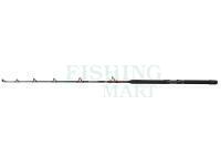 Wędka Penn Warfare II Trolling & Drifting Rod 1.70m 50-100lb