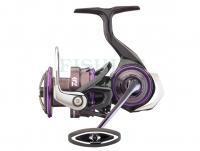 Reel Daiwa Prorex MQ LT 2500D