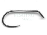 Fly Hooks Dohiku HDN 302 SPR no. 14