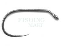 Fly Hooks Dohiku HDN 302 SPR no. 16