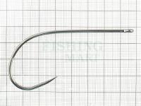 Fly Hooks Dohiku Stinger HDT 2