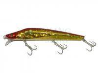 Lure DUEL Dolce 125F - MHGR