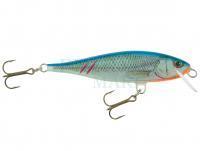 Hard Lure Dorado Seeker Twitch Slow Sinking 7cm 6g - HB