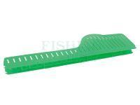 Stonfo ladder to flat floats 42cm