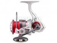 Reel Dragon Finesse FD925i