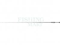 Rod Dragon Fishmaker C.R.C. Evo.1 Casting 1.98m 6ft6inch | MH | X-Fast | 14-25g | 1sec