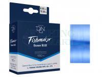 Spinning Monofilament mainline Dragon Fishmaker Ocean Blue 150m 0.16mm