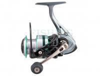 Reel Dragon Invader FD620i