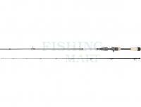 Wędka Dragon Millenium MTX Cast C2-7058-Fml C.Sense 18 2.13m 7ft 3-18g 5/8oz Fast ML