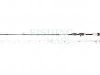 Rod Dragon Millenium MTX Cast C2-7058-Fml C.Sense 18 2.13m 7ft 3-18g 5/8oz Fast ML