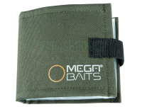 Dragon Rig wallet MegaBAITS - S