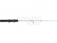 Rod Dragon Sensible Ice Rod 60cm