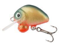 Lure HMG Lures Droop Killer 25mm | 3,5g - 07