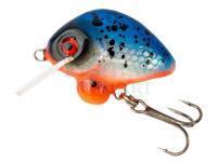 Lure HMG Lures Droop Killer 30mm | 5g - 0230512