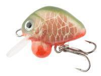 Wobler HMG Lures Droop Killer 30mm | 5g - 08