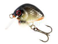 Wobler HMG Lures Droop Killer 20mm | 3g - 0220301