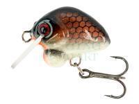 Lure HMG Lures Droop Killer 20mm | 3g - 0220303