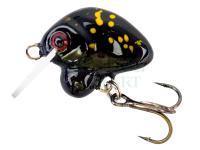 Lure HMG Lures Droop Killer 20mm | 3g - 0220304