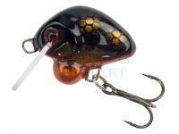 Wobler HMG Lures Droop Killer 20mm | 3g - 0220305