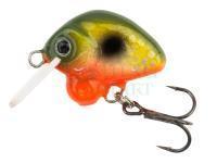 Wobler HMG Lures Droop Killer 20mm | 3g - 0220308