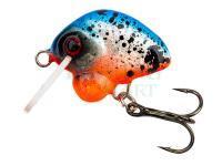 Wobler HMG Lures Droop Killer 20mm | 3g - 2203012