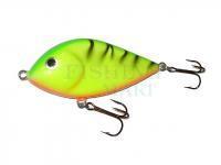 Lure Dorado Drunk 10F - FT