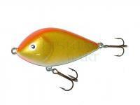 Lure Dorado Drunk 10S - GFR