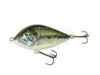 Lure Dorado Drunk 7F - BS