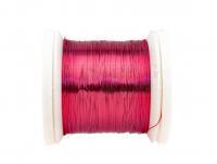 Drut X-Fine Wire 24yds | 21.6m - Bright Violet