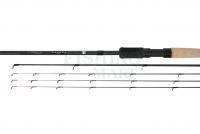 Rod Preston Supera X Feeder 11ft 3.35m 45g