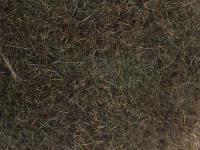 Dubbing Wapsi SLF Squirrel 10 - Natural Gray