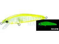 Duel Hardcore LG Minnow Floating 5cm - F1198-LSCL