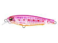 Duel L-Blue Fix Minnow Sinking 7cm - F1231-HPI