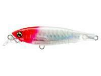 Duel L-Blue Fix Minnow Sinking 7cm - F1231-HRH