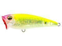 Duel L-Blue Spit Pop Floating 7cm - F1224-HLCL