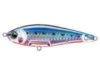 Duel L-Blue Twitchbait Sinking 9cm - F1234-HRI