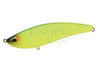 Hard lure Duo Bay Ruf Bulk 95F 95mm 14g - ACC0777
