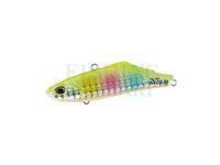 Hard lure DUO Bay Ruf Tide Vib 60mm 9.6g - ABA0289