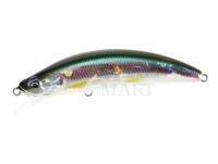 Hard lure DUO Onimasu Kagura 88S 19g - ADA4511