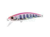Wobler Duo Spearhead Ryuki 51S 51mm 5.5g - ADA4019