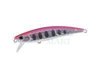 Hard Lure Duo Spearhead Ryuki 71S 71mm 10g - ADA4019