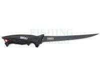 Nóż Rapala Stealth FXF Knife 8”