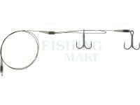 Westin Long-Cast Rig #4/#4 - Medium