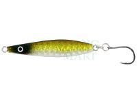 Westin Przynęta morska Salty Jig 5.5cm 12g - Green Sardine