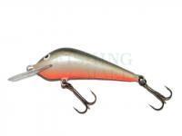 Lure Kenart Dynamic 5cm BPO